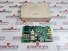 6RA0002 Module, PLC, LCD, Board, Controller