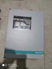 6RA2431-6DS22-0 Module, PLC, LCD, Board, Controller