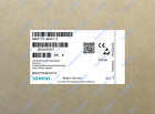 6RA2775-6DV57-0 Module, PLC, LCD, Board, Controller