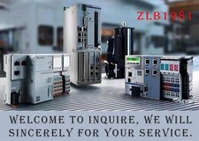 6RA7025-6DV62-0 Module, PLC, LCD, Board, Controller