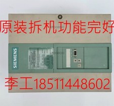 6RA7078-6DV62-0