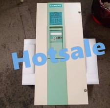 6RA7085-6DV62-0-Z Module, PLC, LCD, Board, Controller