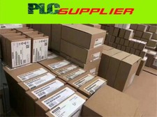 6RA7087-6DV62-0 Module, PLC, LCD, Board, Controller