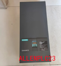 6RA8085-6DV62-0AA0 Module, PLC, LCD, Board, Controller