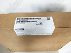 6RY12430BA00 Module, PLC, LCD, Board, Controller
