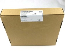 6RY1703-0DA02 Module, PLC, LCD, Board, Controller