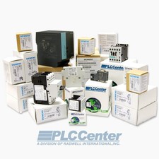 6RY18030CM20 Module, PLC, LCD, Board, Controller