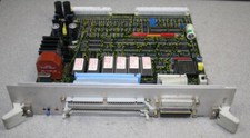 6SA82420BC03