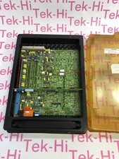 6SC61000NA82