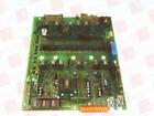 6SC61030SN30 Module, PLC, LCD, Board, Controller