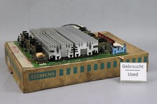 6SC61400FE00