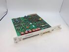 6SC6600-4DA01 Module, PLC, LCD, Board, Controller
