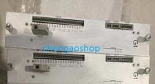 6SC6600-4GA00 Module, PLC, LCD, Board, Controller