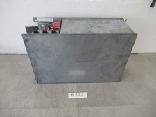 6SC6901-0VR05 Module, PLC, LCD, Board, Controller