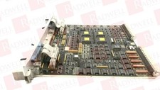 6SC98114DA04 Module, PLC, LCD, Board, Controller