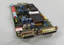 6SC9821-0CG00