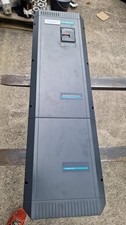 6SE3224-2DJ50 Module, PLC, LCD, Board, Controller