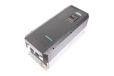 6SE32255DJ40 Module, PLC, LCD, Board, Controller