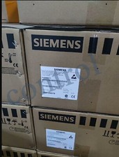 6SE6430-23UD37-5FA0 Module, PLC, LCD, Board, Controller