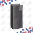 6SE6430-2AD35-5FA0 Module, PLC, LCD, Board, Controller