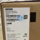 6SE6440-2UD33-7EA1 Module, PLC, LCD, Board, Controller