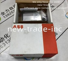 6SE6440-2UD41-6GB1 Module, PLC, LCD, Board, Controller