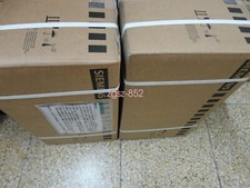 6SE7011-5EP70-Z Module, PLC, LCD, Board, Controller