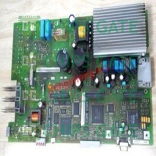 6SE70120TP041LB0 Module, PLC, LCD, Board, Controller