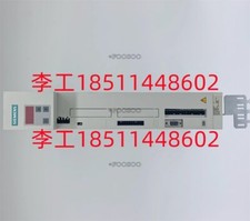 6SE7013-0EP60-ZM08