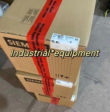 6SE7015-0EP70 Module, PLC, LCD, Board, Controller