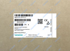 6SE7016-0TP70-Z Module, PLC, LCD, Board, Controller