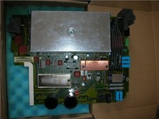 6SE7016 Module, PLC, LCD, Board, Controller