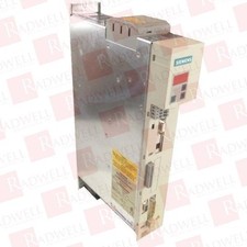 6SE70160TP50ZG91C43K80 Module, PLC, LCD, Board, Controller
