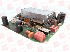 6SE70161EA846HF3 Module, PLC, LCD, Board, Controller