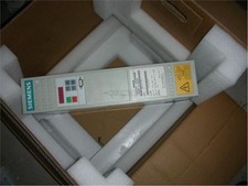 6SE70161TA61Z