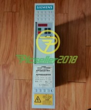 6SE7018-0EA61 Module, PLC, LCD, Board, Controller