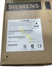 6SE7018-0EP50-Z
