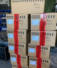 6SE7021-3EB71-Z Module, PLC, LCD, Board, Controller