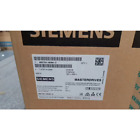 6SE7021-8EB61-Z Module, PLC, LCD, Board, Controller