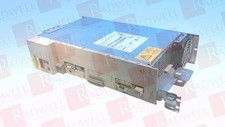 6SE70210TP50ZG91C43K80