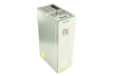 6SE7022-6TC21-Z Module, PLC, LCD, Board, Controller