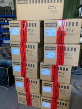 6SE7022-6TC51 Module, PLC, LCD, Board, Controller