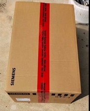 6SE7022-6TP70-Z Module, PLC, LCD, Board, Controller