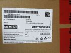 6SE7022-7EP70 Module, PLC, LCD, Board, Controller