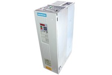 6SE7023-4EC71 Module, PLC, LCD, Board, Controller