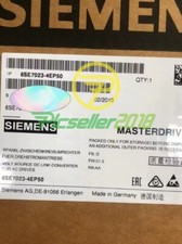 6SE7023-4EP50 Module, PLC, LCD, Board, Controller