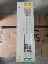 6SE7023-4TC51-Z Module, PLC, LCD, Board, Controller