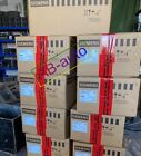 6SE7023-4TP60 Module, PLC, LCD, Board, Controller