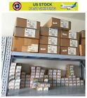6SE70234EP60Z Module, PLC, LCD, Board, Controller
