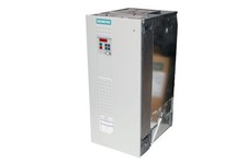 6SE7024-7ED21-Z&nbsp; Control Module